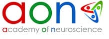 Academy of Neuroscience, Transfer von Wissenschaft in die Praxis von Marketing und Vertrieb